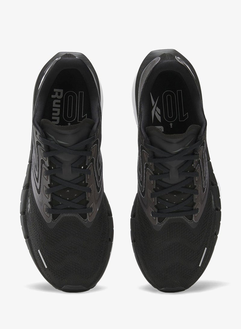 Reebok Floatzig Tread - Image 4